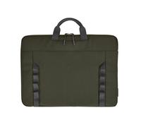 HP 14-inch Modular Laptop Sleeve