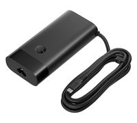 HP 140W USB-C Laptop Charger
