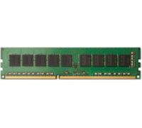 HP 141H2AA 16GB 1x16GB 3200 DDR4 ECC