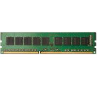 HP 141H2AA 16GB 1x16GB 3200 DDR4 ECC