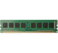HP 141H3AA memory module 16 GB 1 x 16 GB DDR4 288-pin DIMM