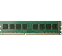 HP 141H3AA memory module 16 GB 1 x 16 GB DDR4 3200 MHz
