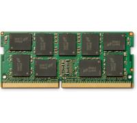 HP 141H6AA memory module 32 GB 1 x 32 GB DDR4