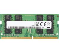 HP 141J0AA memory module 4 GB 1 x 4 GB DDR4 3200 MHz