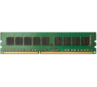 HP 141J4AA memory module 8 GB 1 x 8 GB DDR4 3200 MHz
