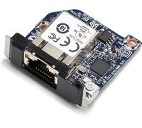 HP 141J6AA 1GbE LAN Flex Port 2020
