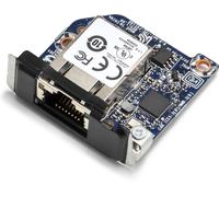 HP 1GbE LAN Flex Port 2020