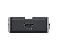 HP USB-C 3.2 Gen2 Alt Flex Port 2020 interface cards/adapter Internal