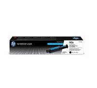 HP 143A Black Original Neverstop Toner Reload Kit