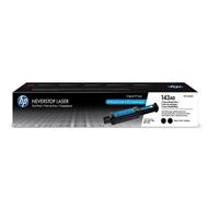 HP 143AD (W1143AD) Toner Cartridge Original Black
