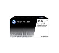 HP W1144A 144A Original Laser Imaging Drum, Black, Single Pack