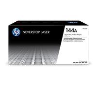 HP Imaging Drum W1144A (144A) - Original Black, Single Pack, 20,000 pages