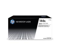 HP Imaging Drum W1144A (144A) - Original Black, Single Pack, 20,000 pages