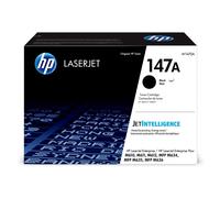 HP W1470A 147A Original LaserJet Toner Cartridge, Black, Single Pack