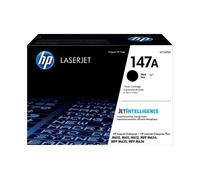 HP 147A Original LaserJet Toner Cartridge Black W1470A