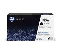 HP 149A Black Original LaserJet Toner Cartridge