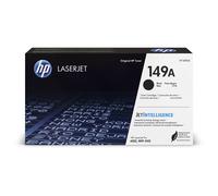 HP 149A Black Original LaserJet Toner Cartridge