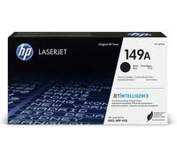 Original Multipack HP LaserJet Pro MFP 4102dwe Printer Toner Cartridges (2 Pack) -W1490A