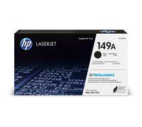 HP 149A Black Toner Cartridge