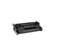 HP 149X Original LaserJet Toner Cartridge High Yield Black W1490X