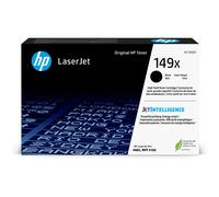 HP W1490X/149X Toner cartridge high-capacity 9.5K pages