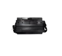 HP 14A (CF214A) Toner Cartridge Black Compatible