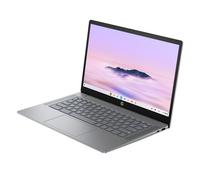 HP 14a-nf0000na Chromebook Plus - Core i3
