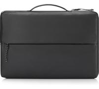 Hp Sports Sleeveload 14v32aa Laptop Briefcase