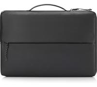 HP 14V32AA 14 Sleeve