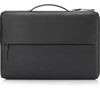 HP 14V33AA 15.6 Sleeve