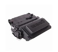 HP 14X Toner Cartridge Black Compatible