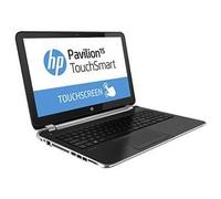 HP 15 6" A4 5000M 4GB 500GB (F5Y29UA#ABA) -