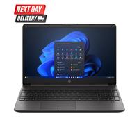 HP 250R G9 Intel Core Ultra 5 16GB RAM 512 GB SSD 15.6 Inch Windows 11 Pro Laptop
