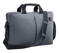 HP 15.6 in Value Topload Case