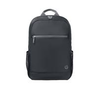 HP 15.6 Inch Laptop Backpack Travel Work School Bag Durable Water Resistant PC
