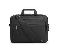 HP Renew Business 15.6-inch Laptop Bag