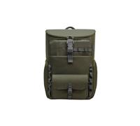 HP 15.6-inch Modular Laptop Backpack