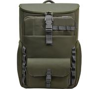 HP 15.6-inch Modular Laptop Backpack