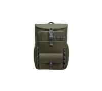 HP 15.6-Inch Modular Laptop Backpack | 3 Products in 1-Separate Laptop Backpack, Sleeve and Pouch | 27L Total Capacity | Rain Cover | 51 Percent Post-Consumer Recycled Plastic