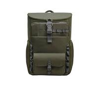 Hp 15.6-Inch Modular Laptop Backpack One Colour