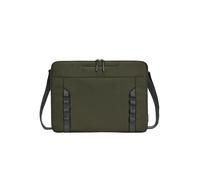 HP 15.6-inch Modular Laptop Sleeve