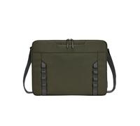 HP 15.6-inch Modular Laptop Sleeve