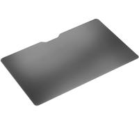 HP 15.6-inch Touchable Privacy Filter