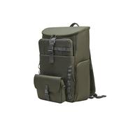 HP 15.6-inch Modular Laptop Backpack