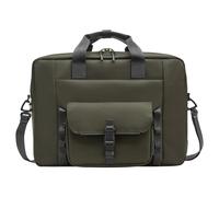 HP 15.6-inch Modular Laptop Bag