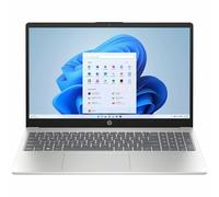 HP 15.6" Touchscreen Laptop, Intel 13th Core i3-1315U(Beats i5-1135G7), 16GB RAM, 1TB PCIe SSD, Ai Copilot, Long Battery Life, Type C, Windows 11 Pro,Lifetime Office 2024 Included, W/BTP Bundle