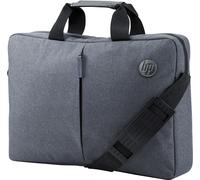 HP 15.6 in Value Topload Case