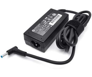 HP 15-da0511sa Laptop AC Adapter Power Supply Charger UK Cable Genuine Original