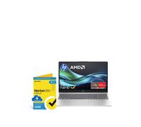 Hp 15-Fc0049Na Laptop Ilver