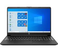 HP 15-fc0154ng 15,6" FHD, AMD Ryzen 5 7520U, 8GB RAM, 512GB SSD, Windows 11